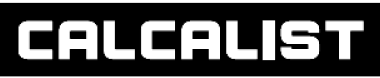 logo_calcalist